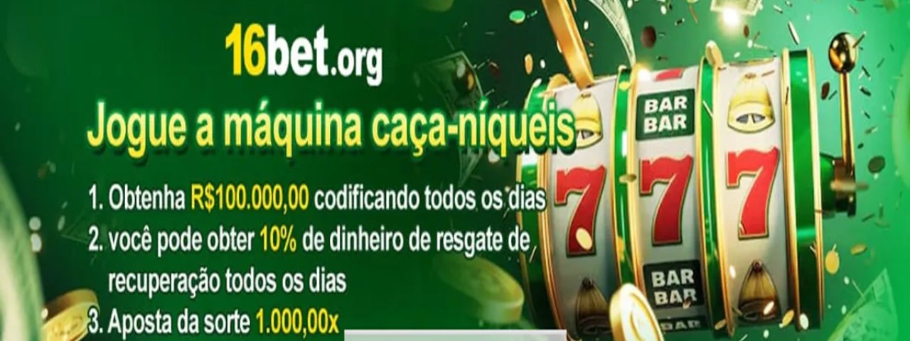 16betwinnet