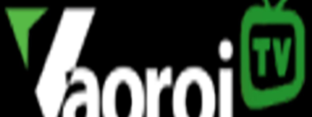 Vaoroitvexpress