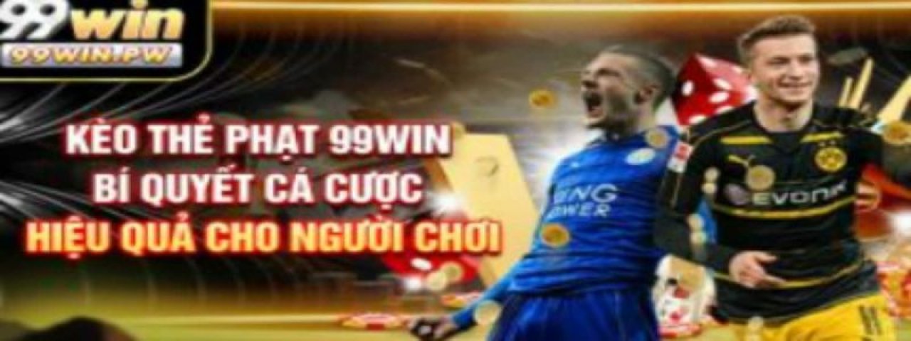 99winpw