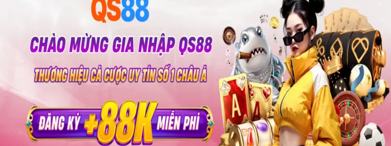 qs8868co