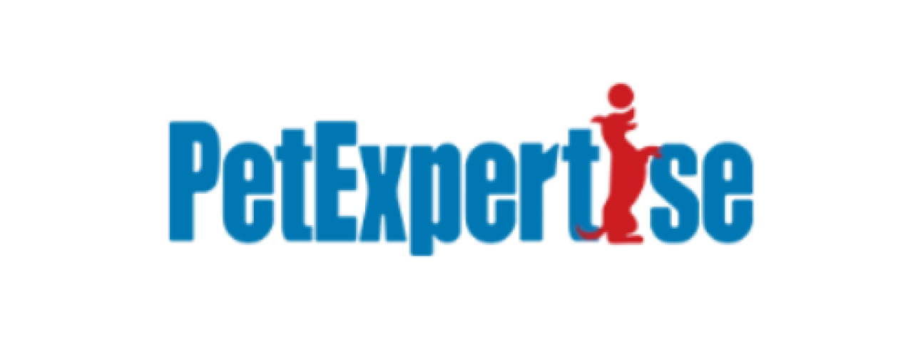 Petexpertise04