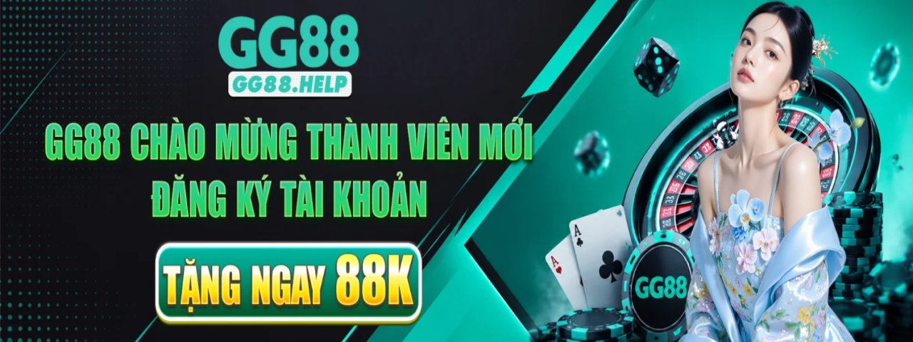 gg88help