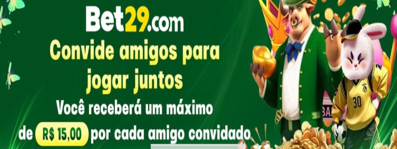 bet29vipnet