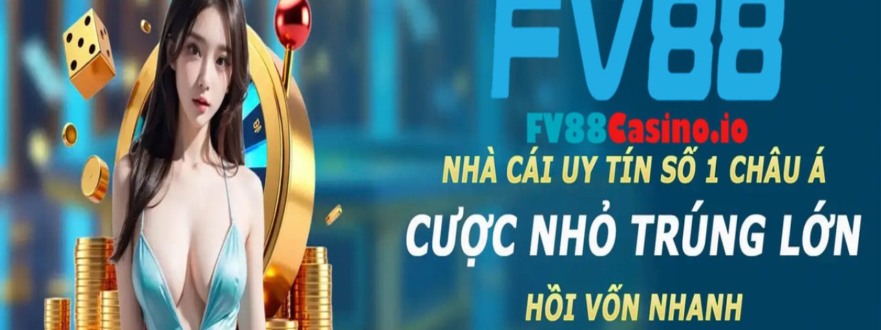 fv88casinoio