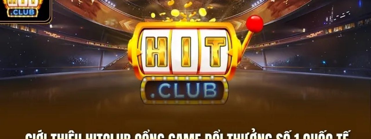 hitclub08com