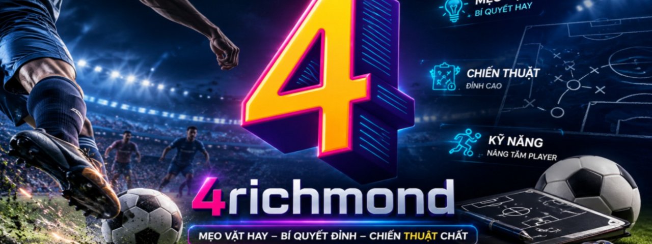tintuc4rich