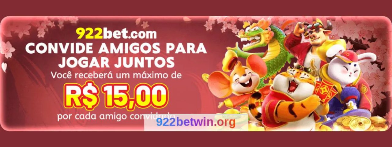 922betwinorg