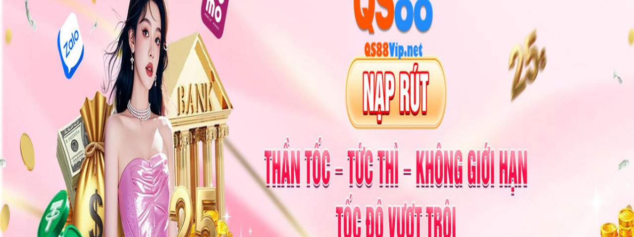 qs88vipnet