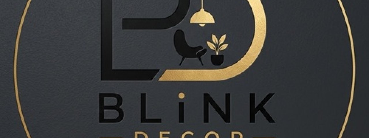 tintucblink