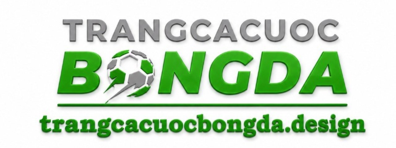 trangcacuocbongg