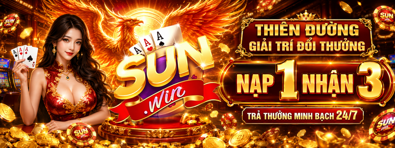 sunwinapp1