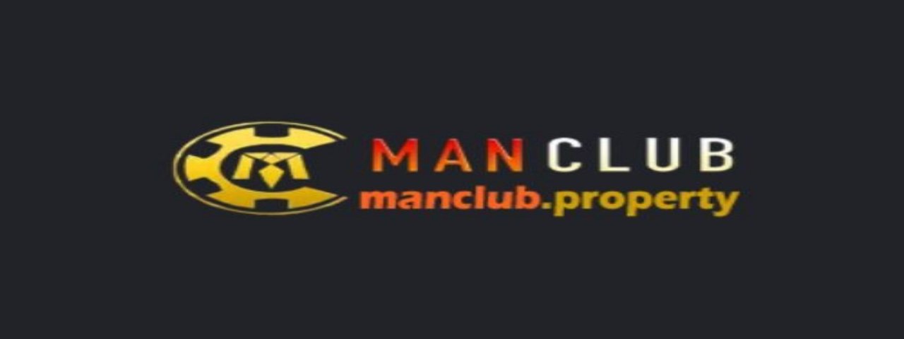 Manclubpropertyvn