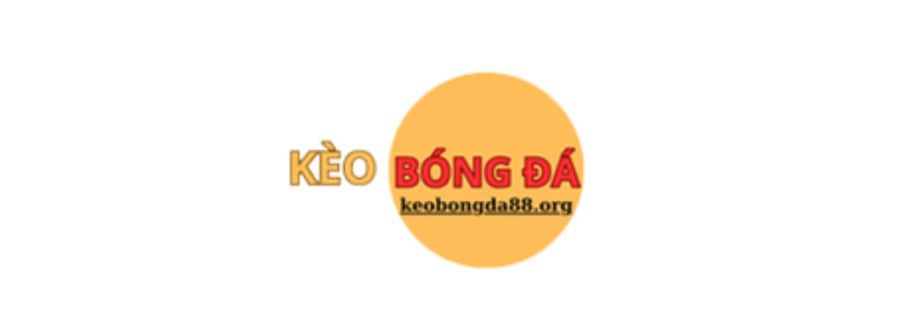 Keobongda88orgvn