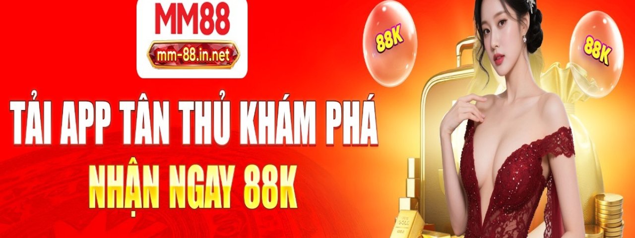 Mm88innetvn