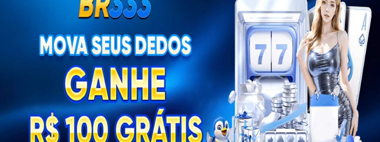 br333slotcom