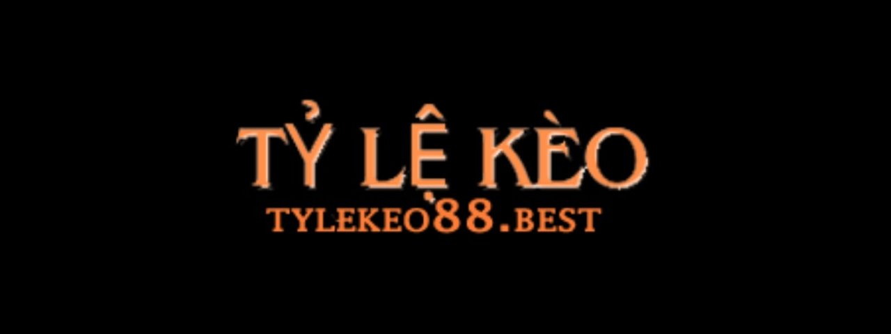 Tylekeo88best2