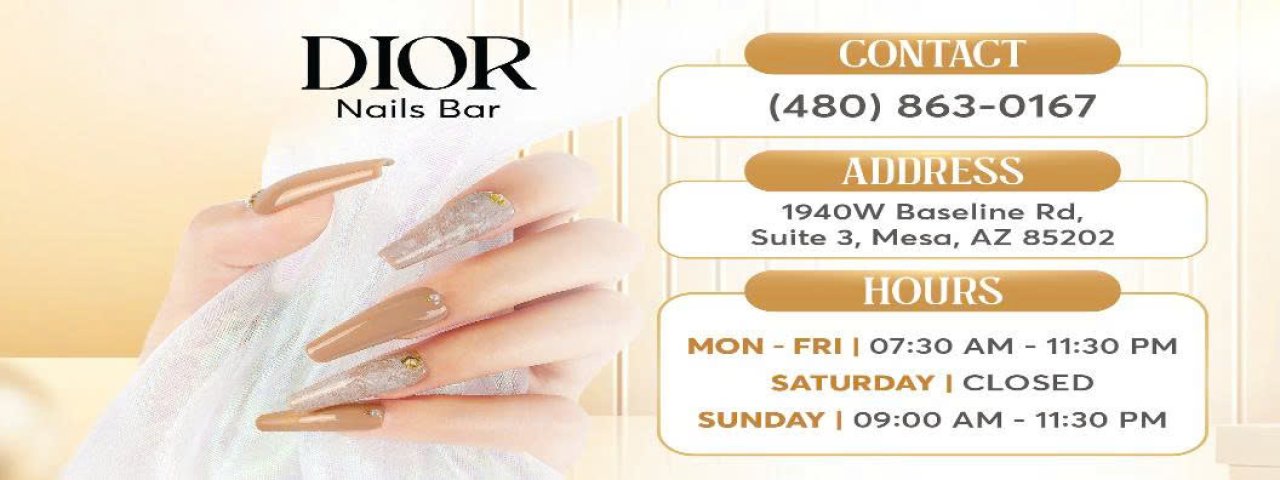 diornailsbaraz