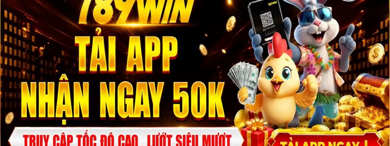 789Winntechvn