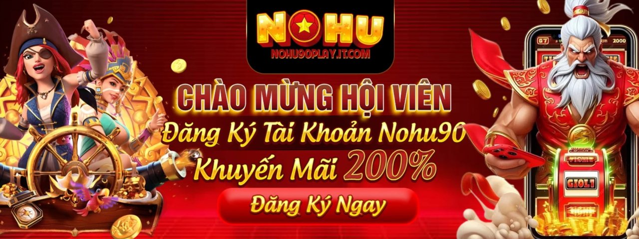 nohu90playitcom