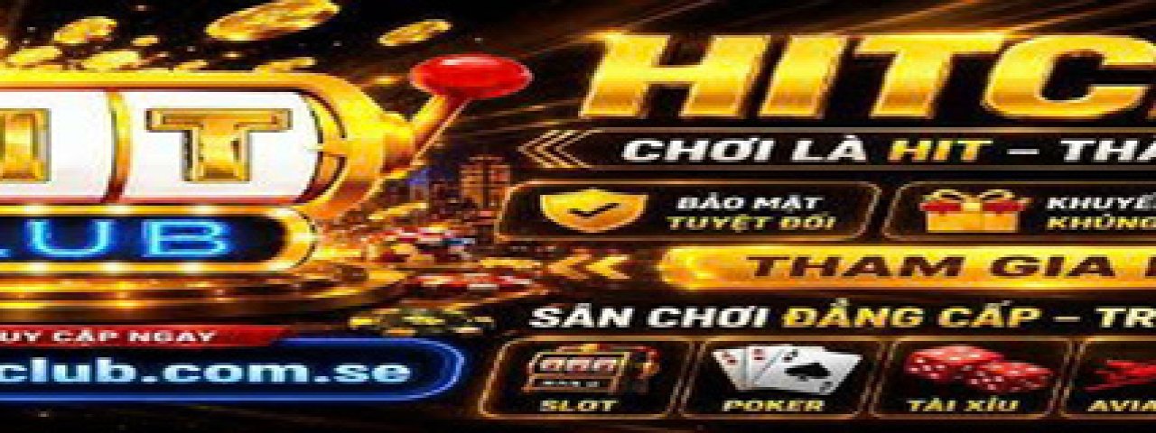hitclubcomse