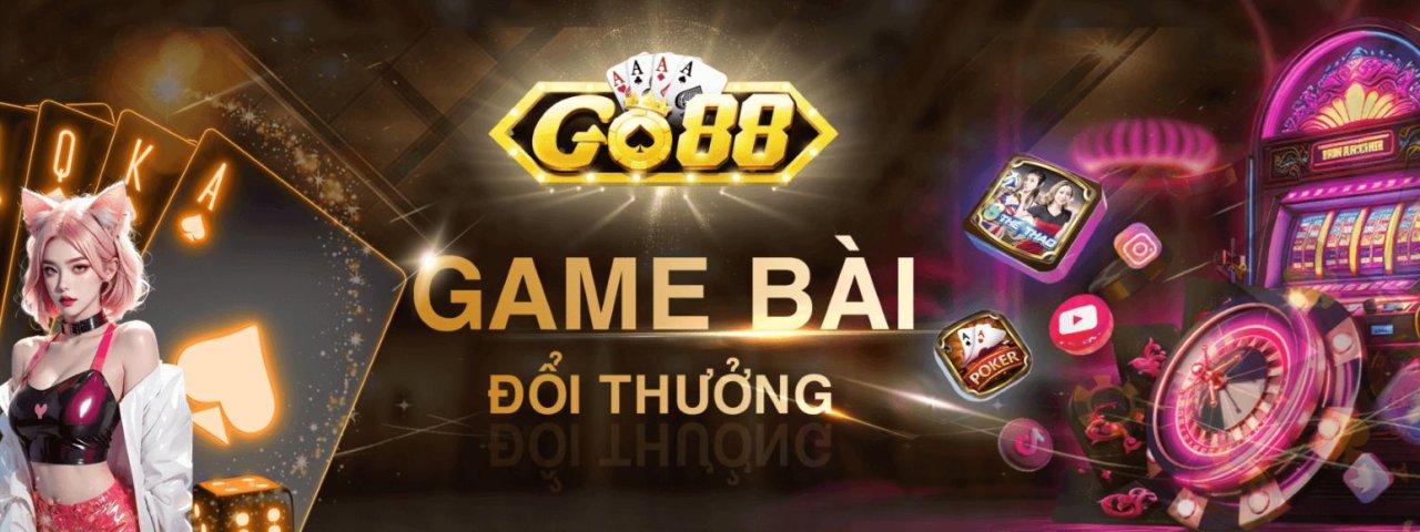 go8800com