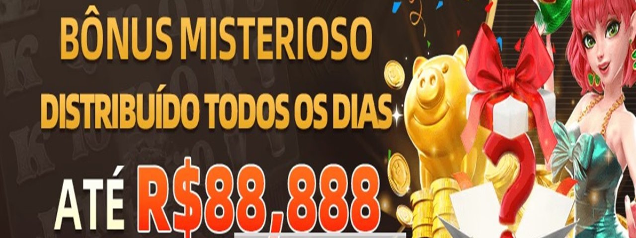 577betwinorg