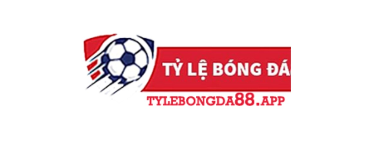 Tylebongda88app2