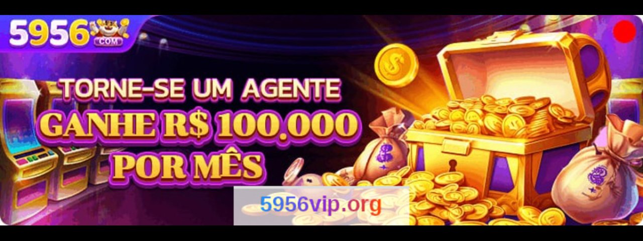 5956viporg