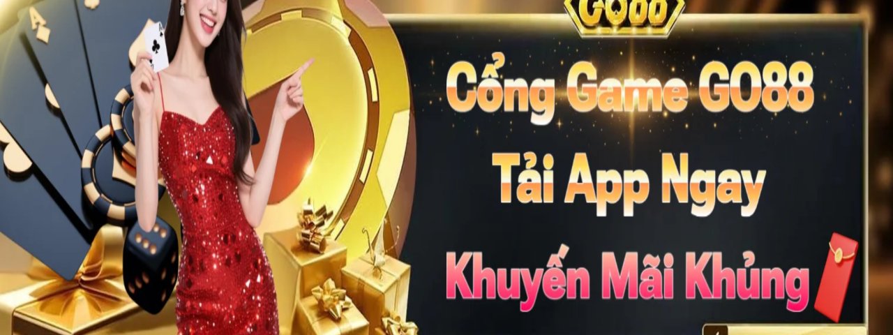 go8838com