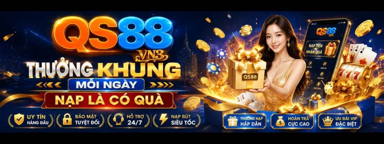 qs88aio