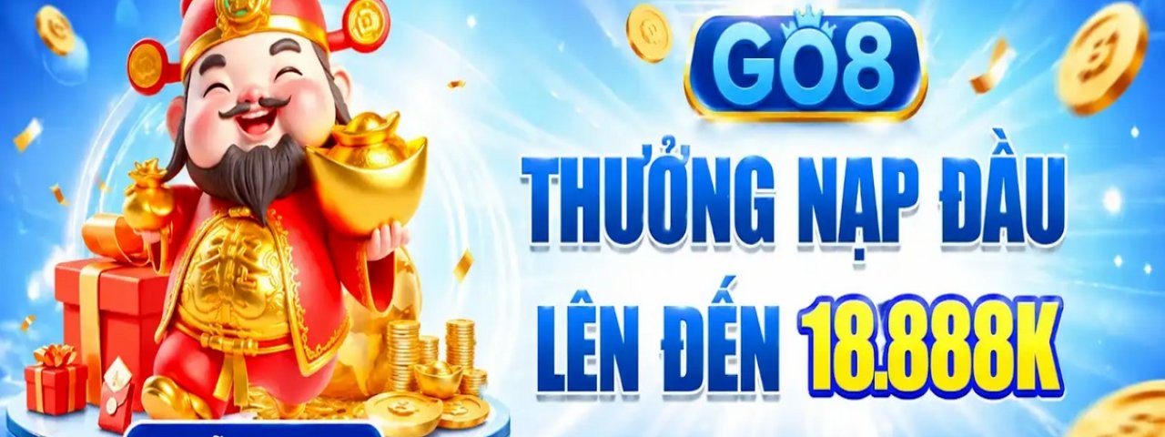 Go8vnappvn