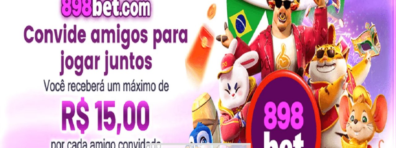 898betwinorg