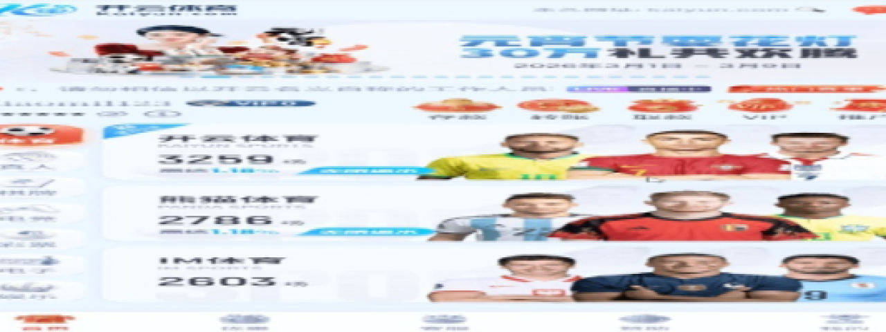 kyprobetcom