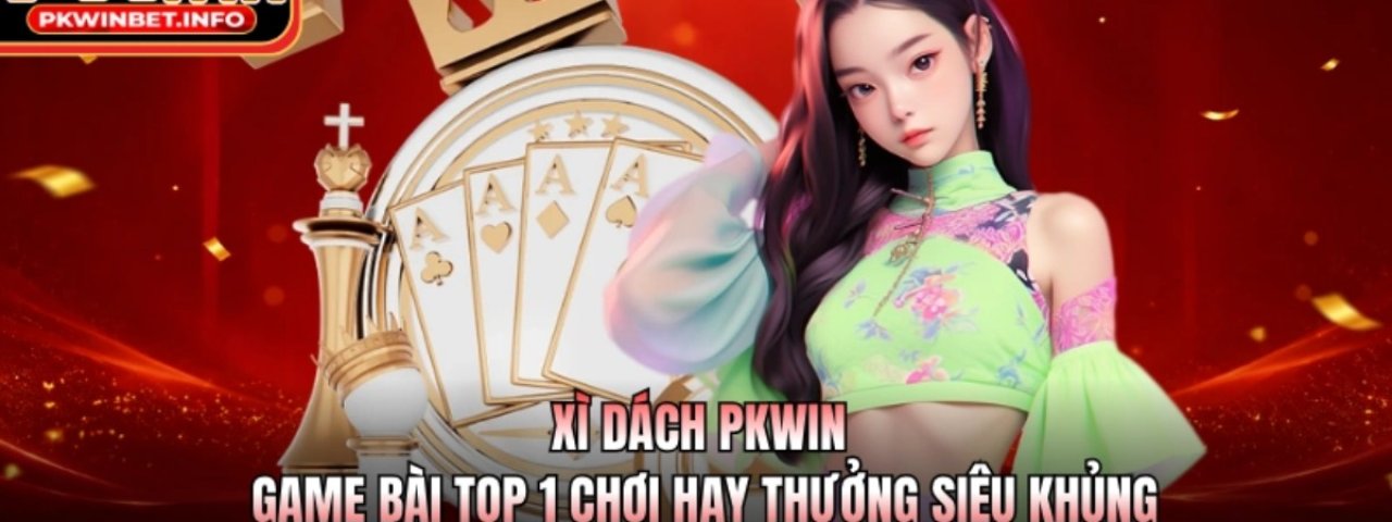 pkwinbetinfo