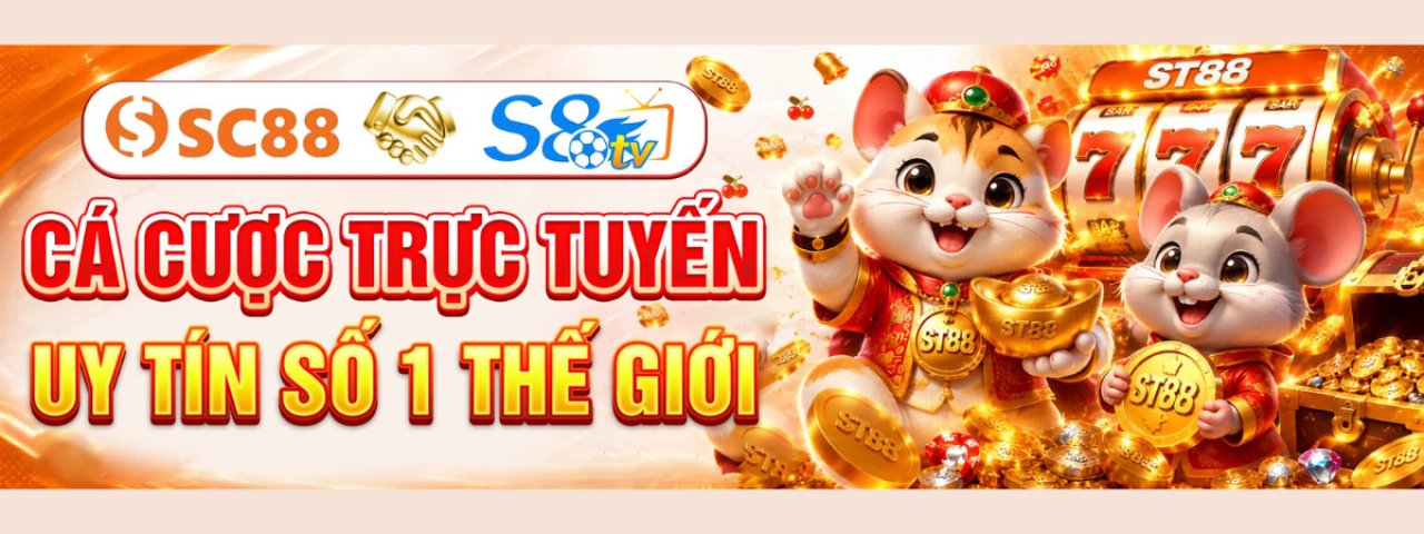 sc88azcom