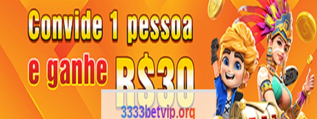 3333betviporg
