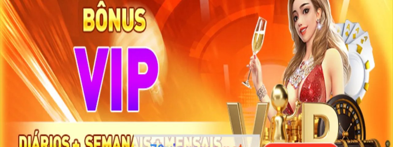 79vipgamenet