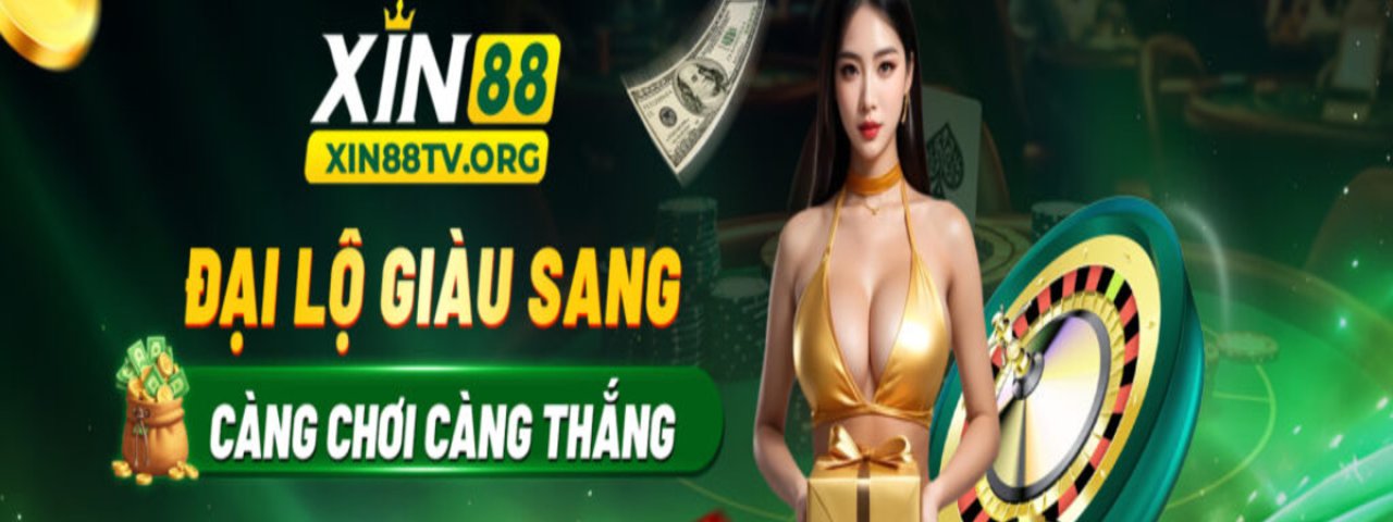 xin88tvorg