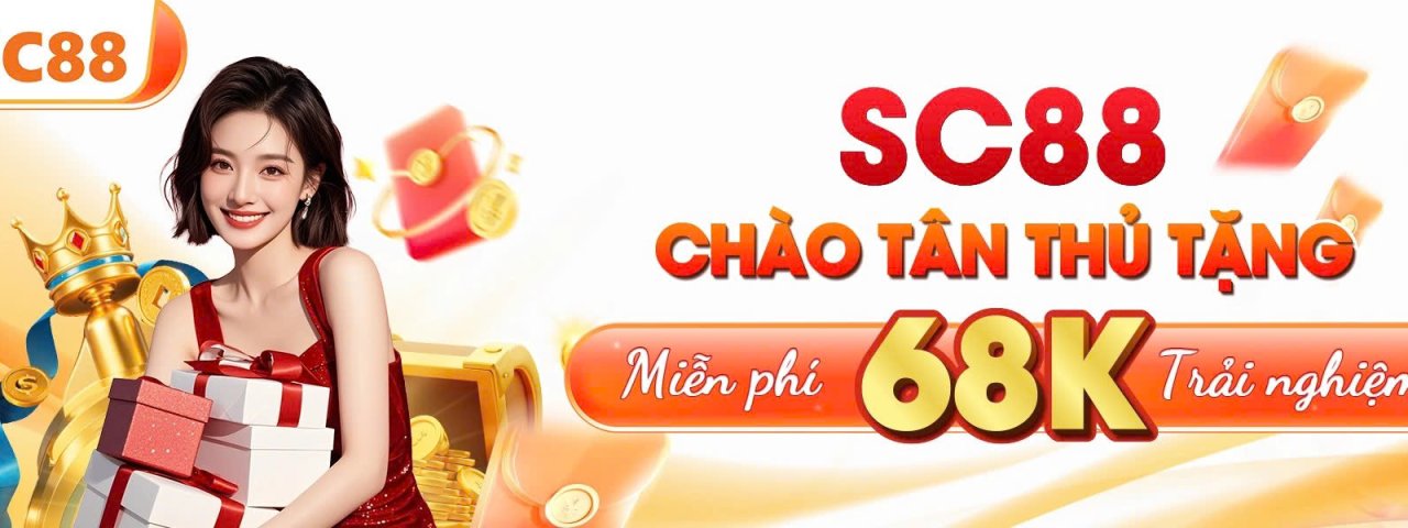 sc88vip88com