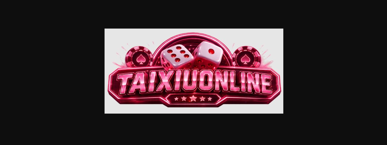 taixiuonline24