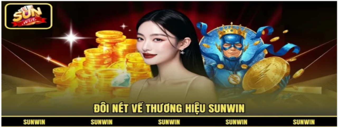 ciwnqinnet