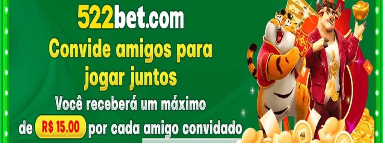 522betviporg