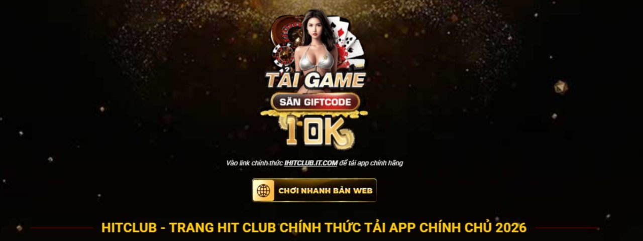 hitclubvideoser
