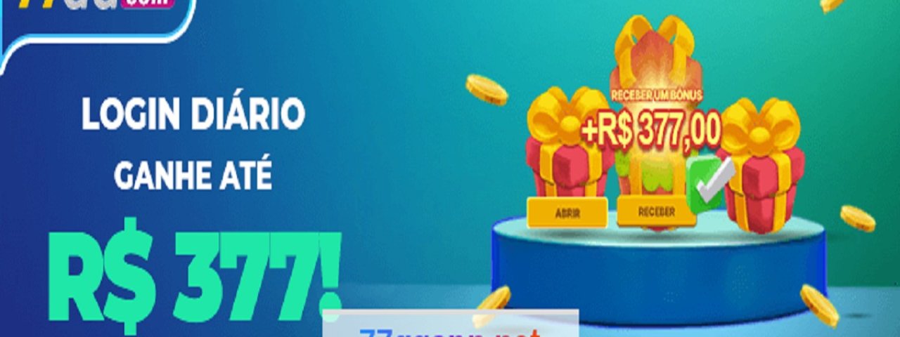 77ggappnet