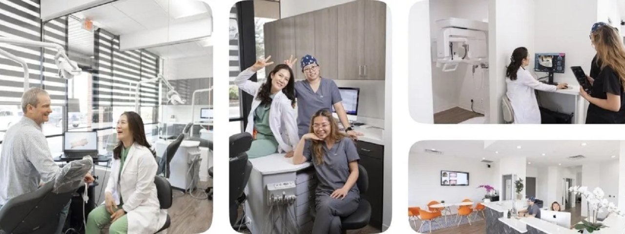 PrimeOrthodontics