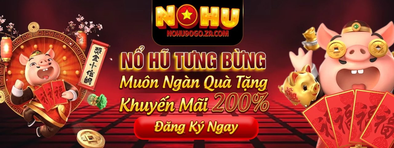nohu90gozacom