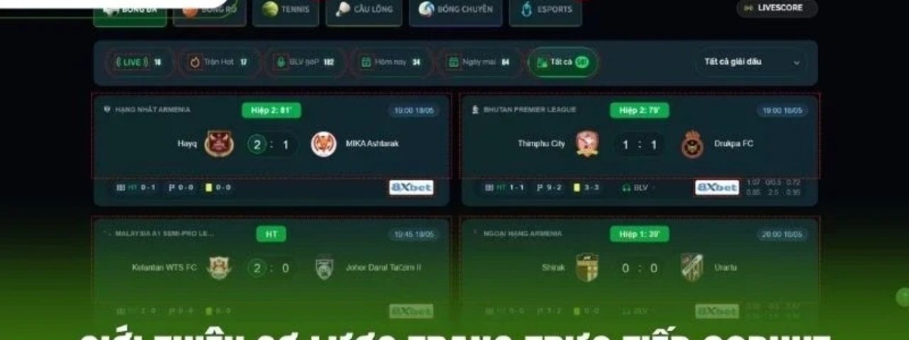 90Phutapp