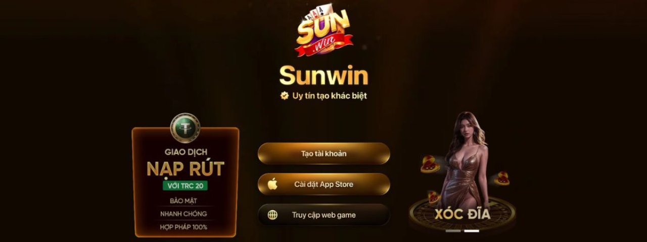 sunwin20health1