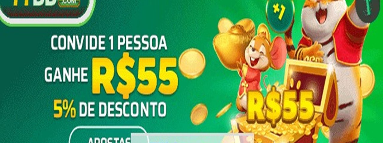 77bbappnet