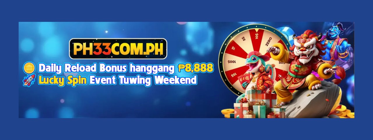 ph33comph
